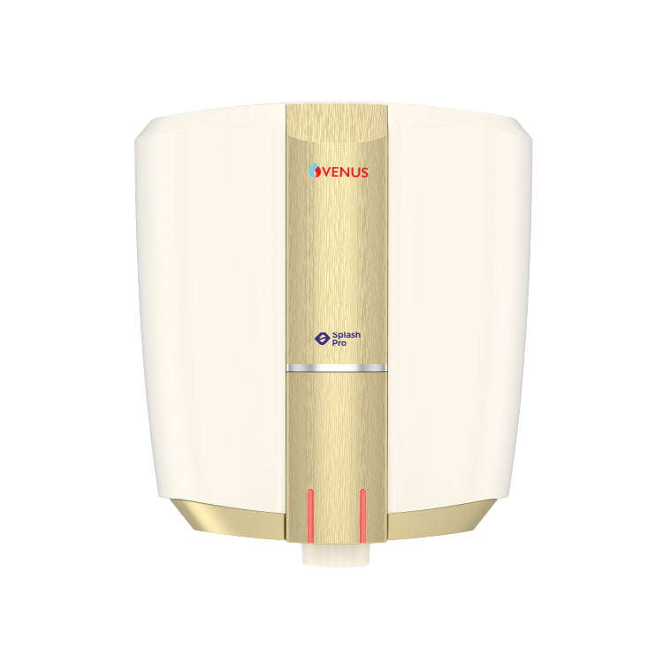 Venus Water Heater Splash Pro – Homees 365