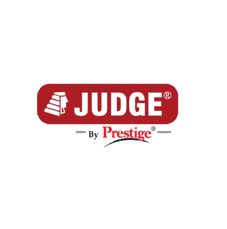 Judge by Prestige