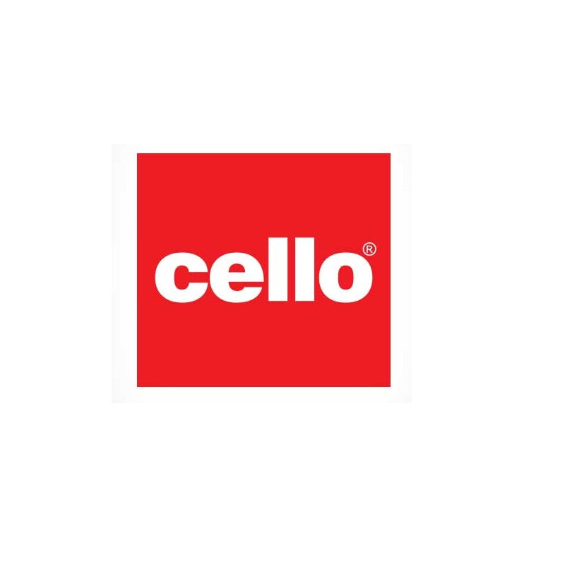 Cello