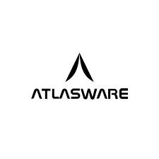 Atlasware