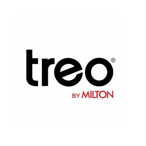 Treo by Milton