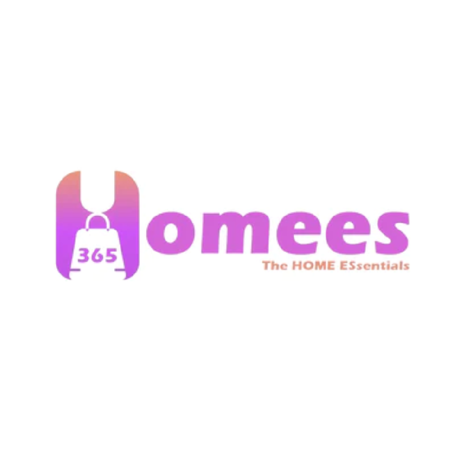 Homees365