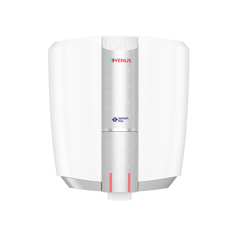 Venus Water Heater Splash Pro