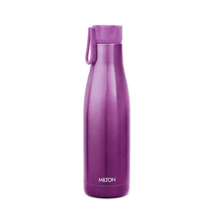 Milton SS Fame Hot n Cold Flask