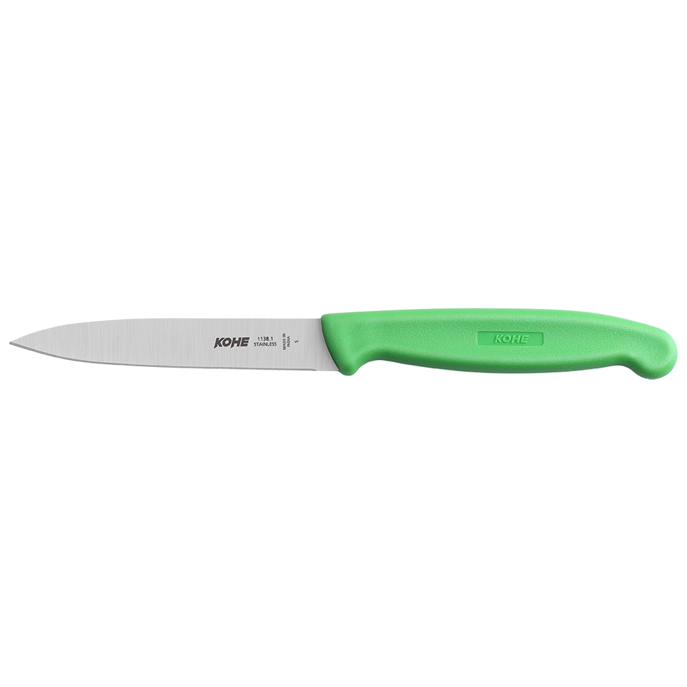 Kohe Utility Knife 1138.1 (211mm)