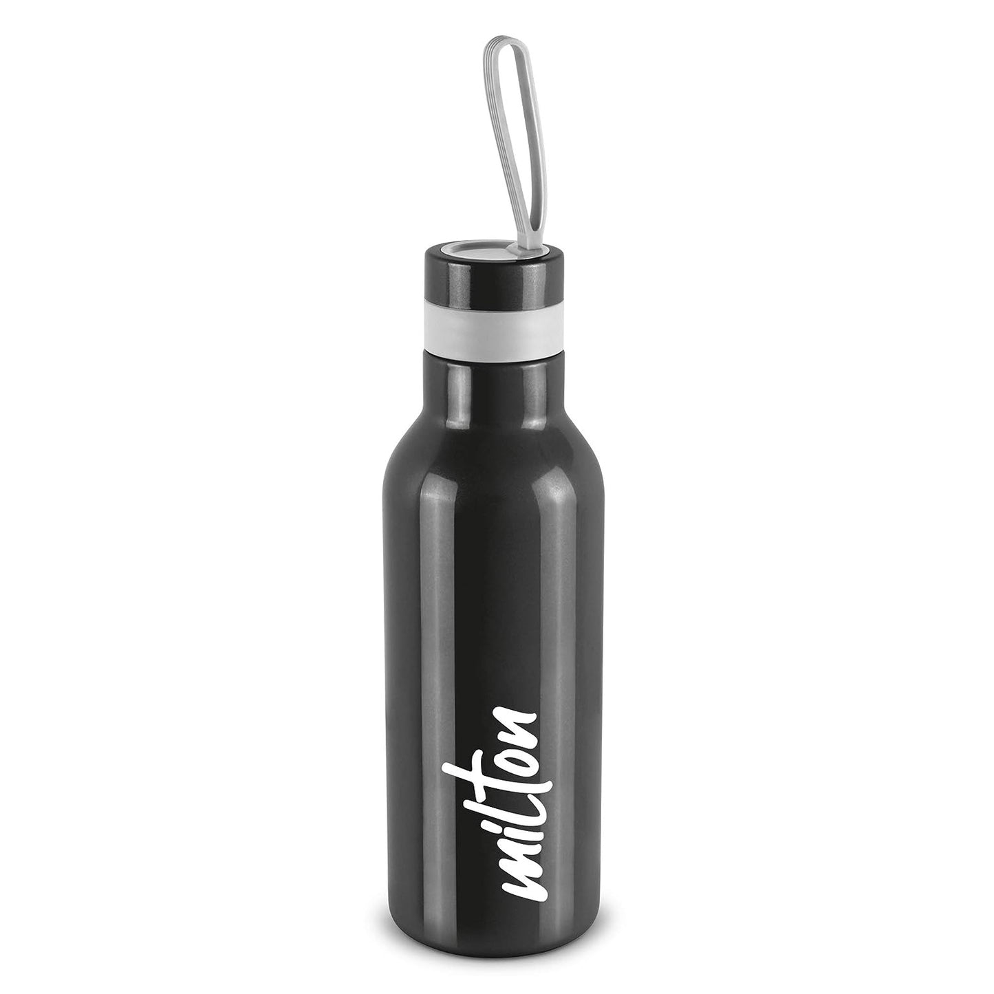 Milton SS Smarty Hot n Cold Flask