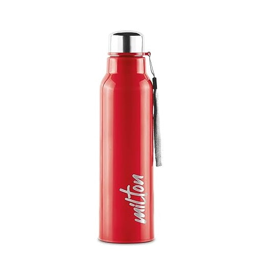 Milton Steel Fit Thermoware Bottle