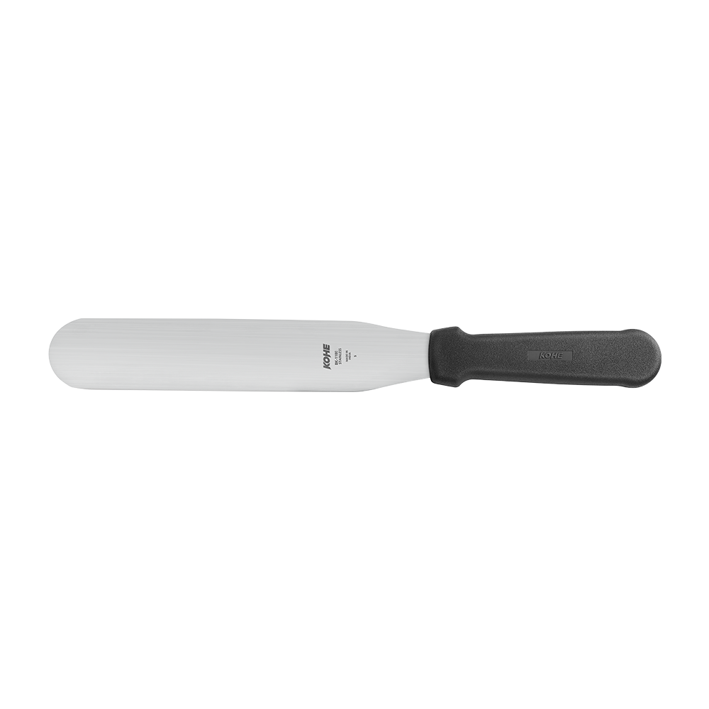 Kohe Palette Knife 1180 (331mm)