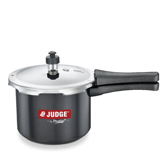 Judge by Prestige Cooker Vista HA Outer Lid