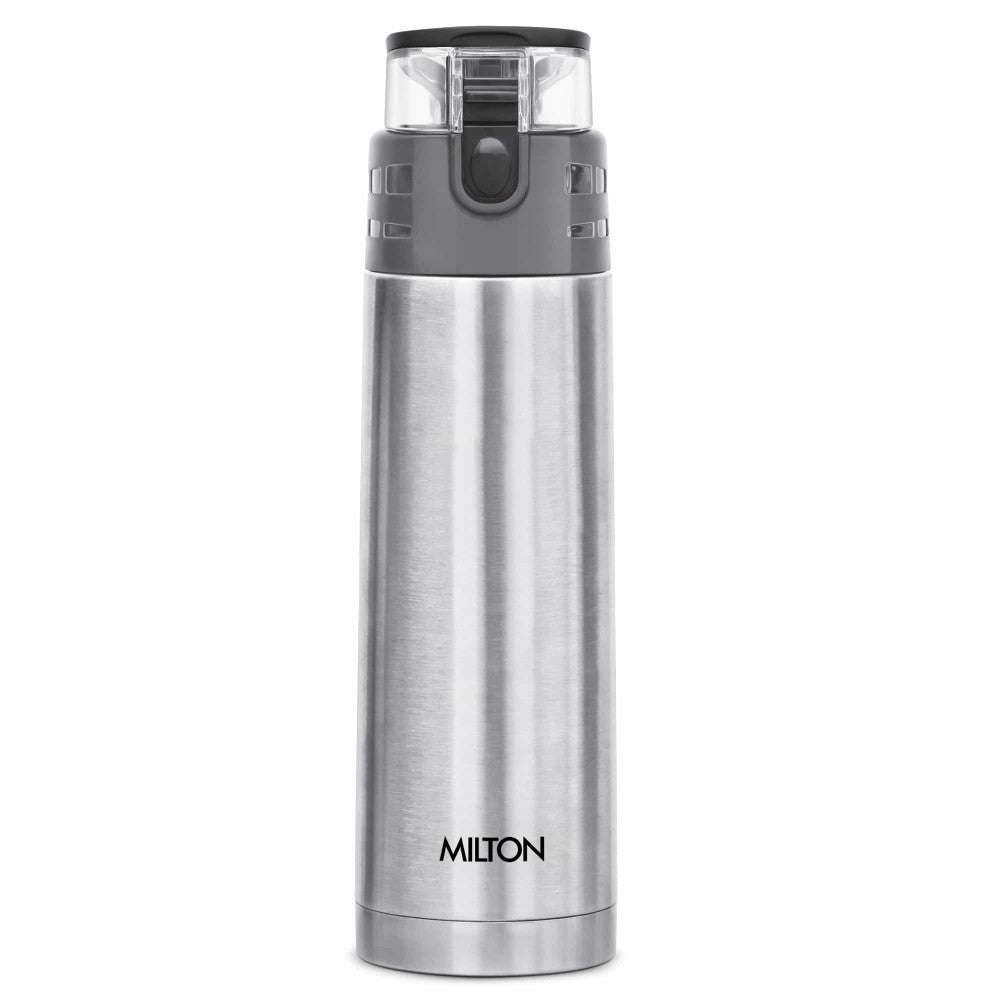 Milton SS Atlantis Hot n Cold Flask