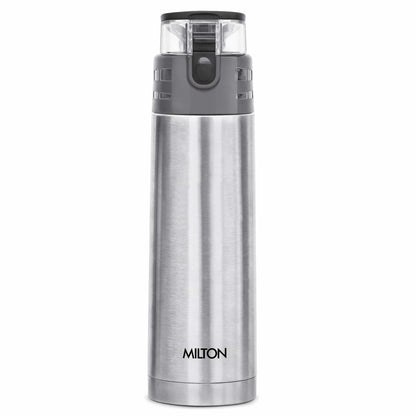 Milton SS Atlantis Hot n Cold Flask