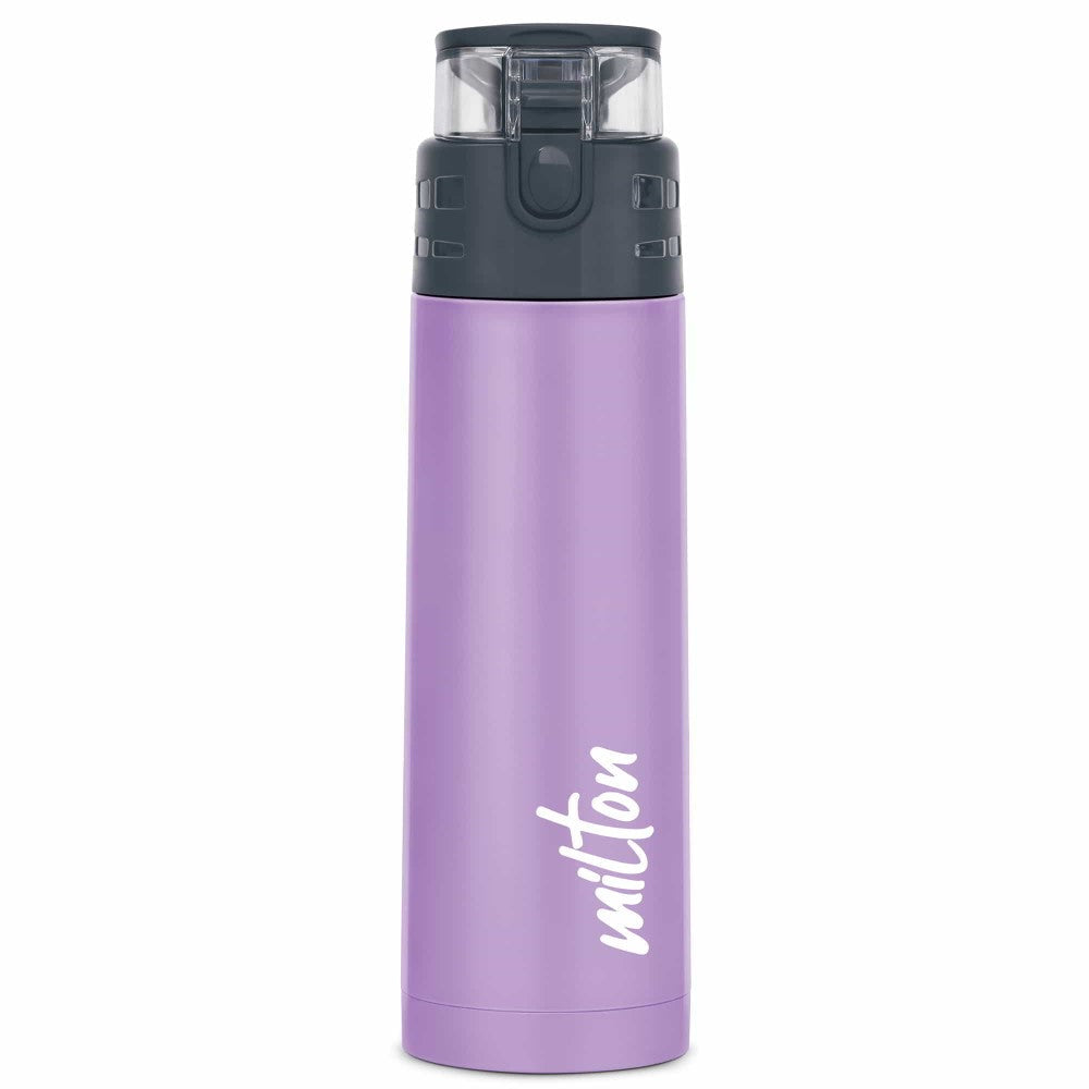 Milton SS Atlantis Hot n Cold Flask