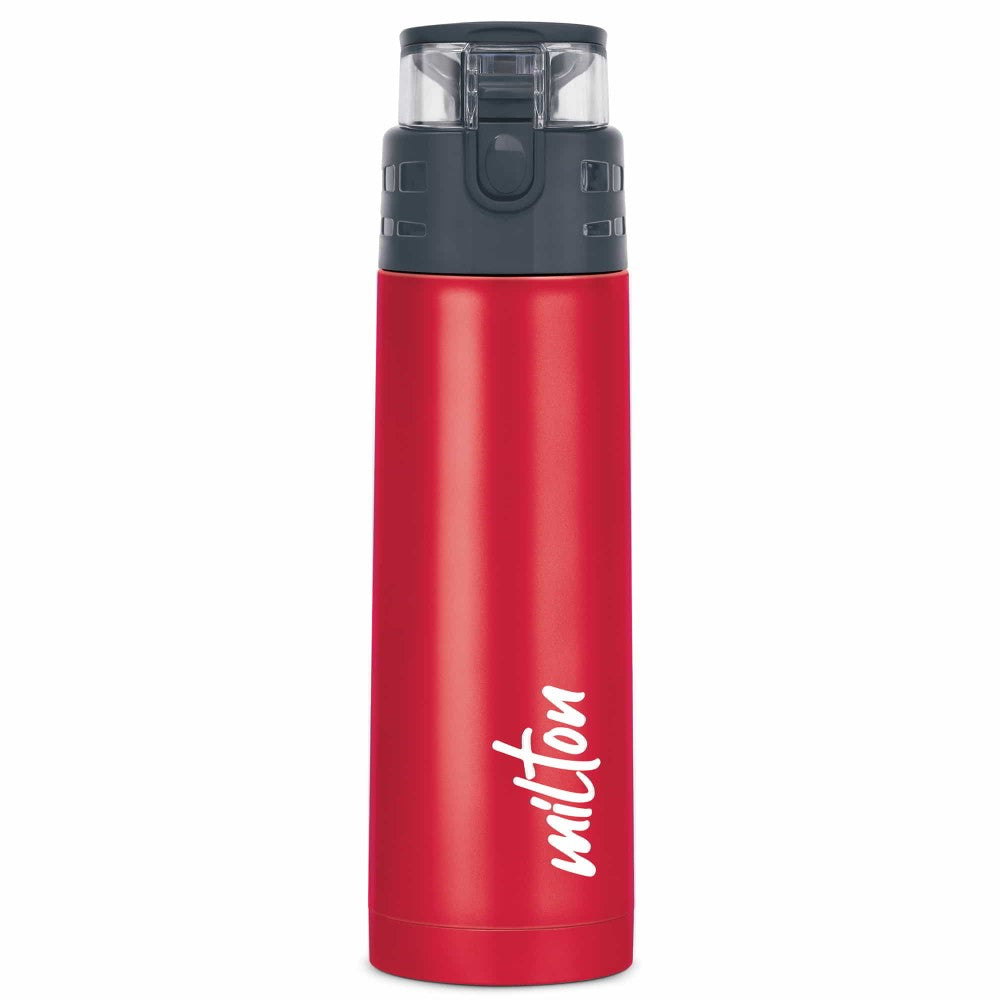 Milton SS Atlantis Hot n Cold Flask