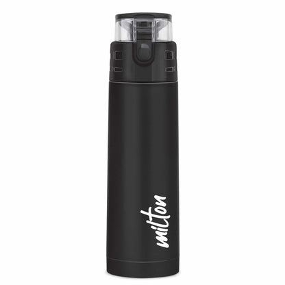 Milton SS Atlantis Hot n Cold Flask