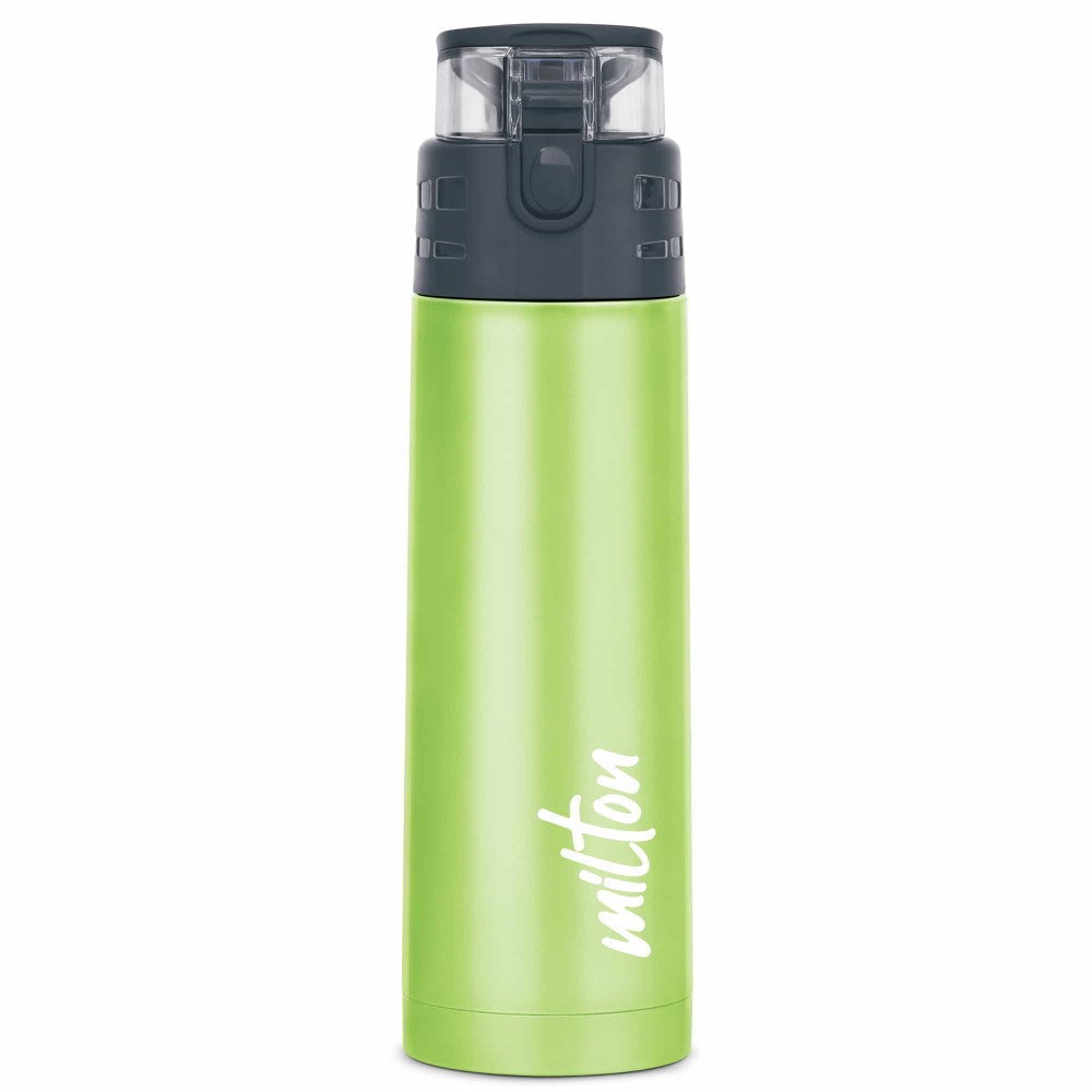 Milton SS Atlantis Hot n Cold Flask