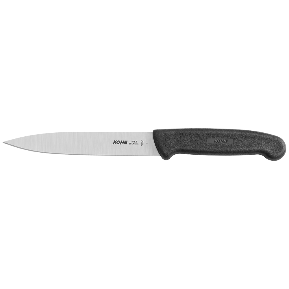 Kohe Utility Knife 1148.1 (230mm)