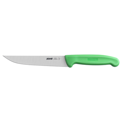Kohe Utility Knife 1157.1 (269mm)
