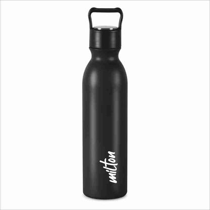 Milton SS Alice Hot n Cold Flask