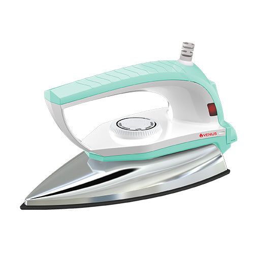 Venus Iron Box Iris 750W