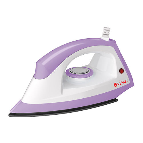 Venus Iron Box Fiero 1000W