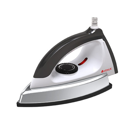 Venus Iron Box Orega 1000W