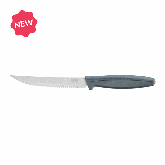 Kohe Steak Knife 4244.3 (218mm)