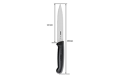 Kohe Utility Knife 1148.1 (230mm)