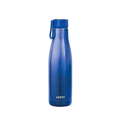 Milton SS Fame Hot n Cold Flask