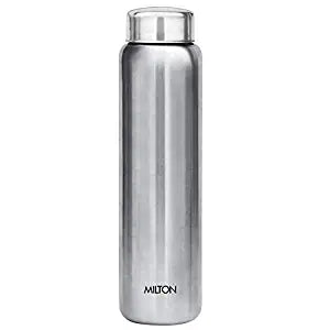 Milton SS Water Bottle - Aqua