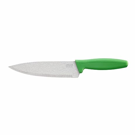 Kohe Chef Knife 4166.1 (300mm)