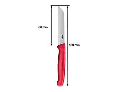 Kohe Standard Knife 1135.1 (188 mm)