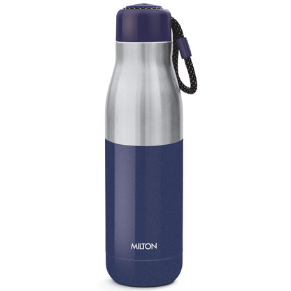 Milton SS Eminent Hot n Cold Flask