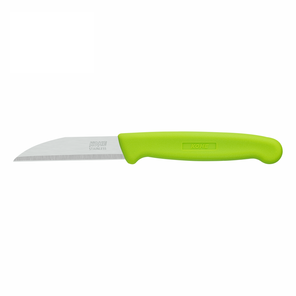 Kohe Fruit Knife 1128.1 (170mm)