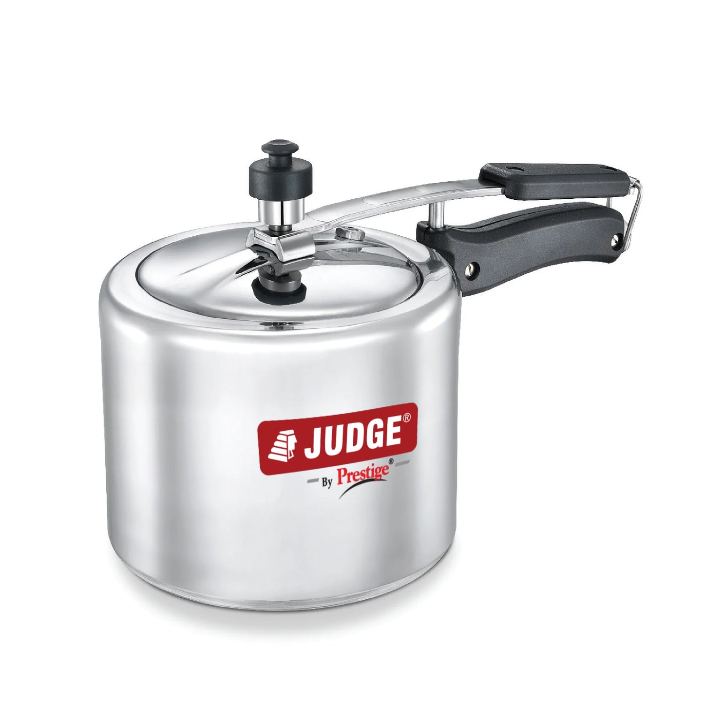 Judge by Prestige Cooker Basics Inner Lid Aluminum
