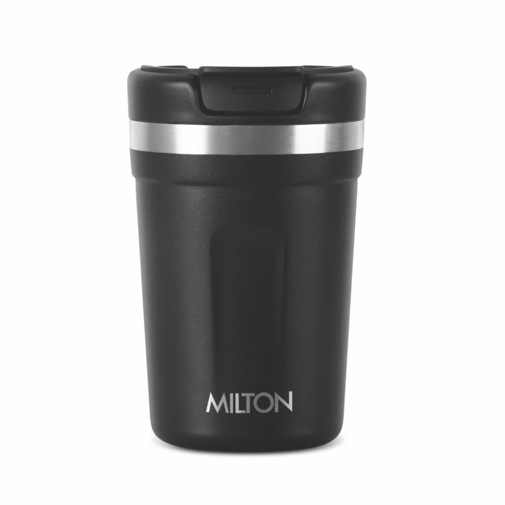 Milton SS Corral Mug Hot n Cold Flask
