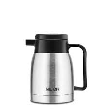 Milton SS Hot n Cold Flask Omega with Handle