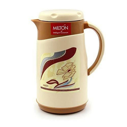 Milton Viva Insulated Tuff Jug